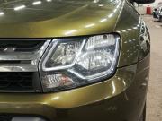 Renault Duster I Рестайлинг Набережные Челны  - изображение 45
