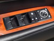 Lexus RX III Волгоград  - изображение 56