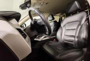 Geely Atlas I Ярославль  - изображение 39