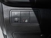 Hyundai Solaris I Рестайлинг Ставрополь  - изображение 37