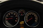 Opel Astra H Москва  - изображение 19