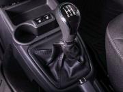 Lada (ВАЗ) Granta I Рестайлинг Минеральные Воды  - изображение 29