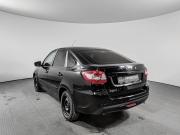 Lada (ВАЗ) Granta I Рестайлинг Уфа  - изображение 30