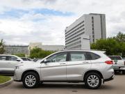 Haval M6 II Москва  - изображение 25