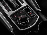 Mitsubishi Pajero Sport III Санкт-Петербург  - изображение 42