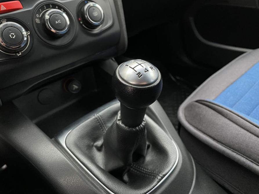 Citroen C4 II Тамбов  - изображение 17