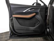Omoda C5 I Москва  - изображение 47