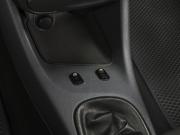 Hyundai Accent II Ставрополь  - изображение 34