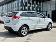 Lada (ВАЗ) XRAY I Краснодар  - изображение 29