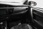 Toyota Corolla XI (E160 E170 E180) Новокузнецк  - изображение 52