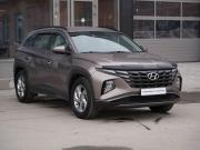 Hyundai Tucson IV Новосибирск  - изображение 29