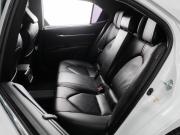 Toyota Camry VIII (XV70) Тюмень  - изображение 34