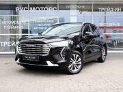 Haval Jolion I Калининград  - изображение 21