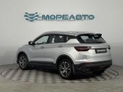 Geely Coolray I Калининград  - изображение 31