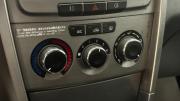 Chery Tiggo (T11) I Рестайлинг (FL) Киров  - изображение 32