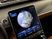 Mercedes-Benz S-Класс VII (W223) Санкт-Петербург  - изображение 54