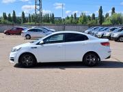 Kia Rio III Рестайлинг Набережные Челны  - изображение 37