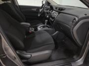Nissan Qashqai II Рестайлинг Альметьевск  - изображение 40