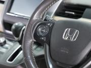 Honda Freed II Новосибирск  - изображение 46