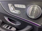Mercedes-Benz E-Класс V (W213 S213 C238) Москва  - изображение 58