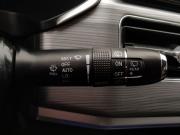 Chery Tiggo 8 Pro I Екатеринбург  - изображение 42