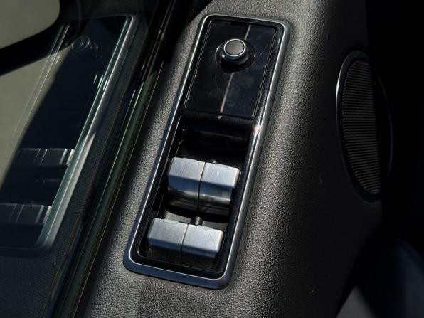 Land Rover Range Rover Sport II Рестайлинг с пробегом 2019 года, цена 3 800 000 рублей, 203400 км, внедорожник, Автокод Объявления