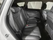 Hyundai Santa Fe IV Рестайлинг Москва  - изображение 37