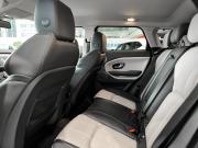 Land Rover Range Rover Evoque I Рестайлинг Казань  - изображение 37