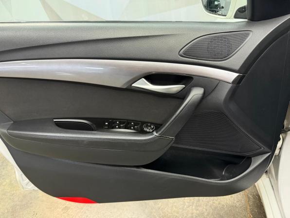 Hyundai i40 I с пробегом 2015 года, цена 1 360 000 рублей, 204877 км, седан, Автокод Объявления