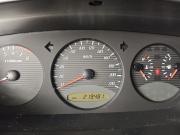 SsangYong Kyron I Рестайлинг Москва  - изображение 34