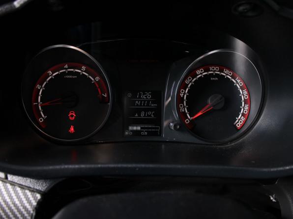 Lada (ВАЗ) Granta I Рестайлинг с пробегом 2025 года, цена 1 100 000 рублей, 15000 км, седан, Автокод Объявления