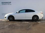 Mazda 6 II (GH) Рестайлинг Нижний Новгород  - изображение 14