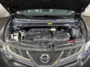 Nissan Murano II (Z51) Рестайлинг 2 Москва  - изображение 33
