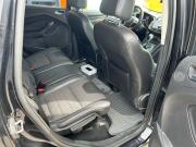 Ford Kuga II Сызрань  - изображение 27
