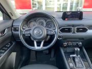 Mazda CX-5 II Уфа  - изображение 21