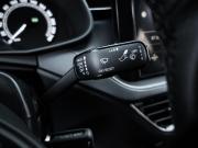 Skoda Rapid II Ставрополь  - изображение 35