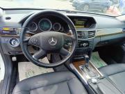 Mercedes-Benz E-Класс IV (W212 S212 C207) Тюмень  - изображение 33