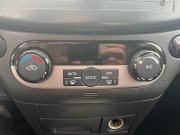 Chevrolet Aveo I Стерлитамак  - изображение 40