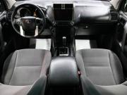 Toyota Land Cruiser Prado 150 Series Тверь  - изображение 32
