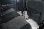 Mitsubishi Pajero Sport I Рестайлинг Тюмень  - изображение 27