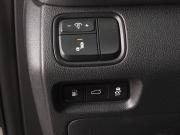 Kia Optima IV Ростов-на-Дону  - изображение 44