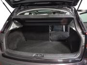 Nissan Qashqai I Рестайлинг Санкт-Петербург  - изображение 55