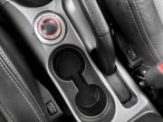 Peugeot 4007 Новосибирск  - изображение 49