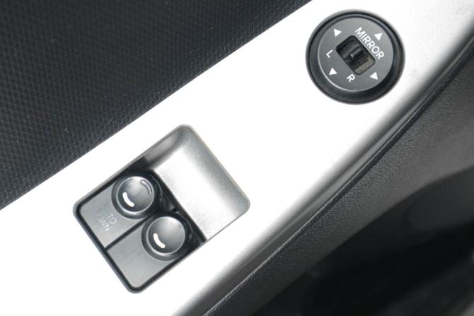 Hyundai Solaris I с пробегом 2014 года, цена 969 000 рублей, 142855 км, седан, Автокод Объявления