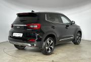 Chery Tiggo 4 Pro I Саранск  - изображение 34