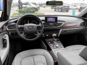 Audi A6 IV (C7) Краснодар  - изображение 38