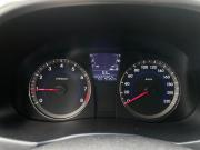 Hyundai Solaris I Воронеж  - изображение 37