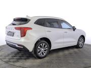Haval Jolion I Москва  - изображение 34