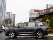 Hyundai Palisade I Москва  - изображение 32