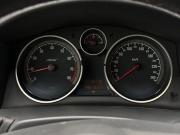 Opel Astra H Рестайлинг Ярославль  - изображение 28